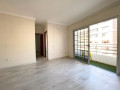 piso-en-venta-en-calle-el-pilar-40-small-5