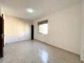 piso-en-venta-en-calle-el-pilar-40-small-14