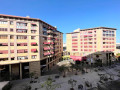 piso-en-venta-en-calle-el-pilar-40-small-27