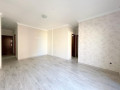 piso-en-venta-en-calle-el-pilar-40-small-4