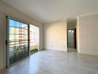 Piso en venta en calle el Pilar, 40 (ref. 5284255)