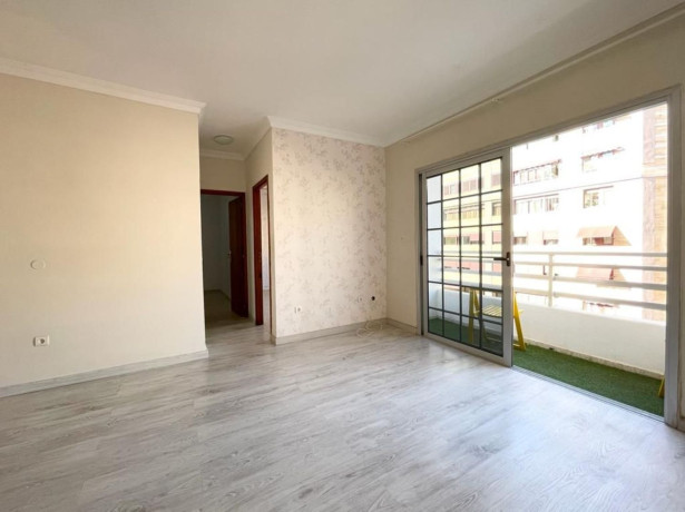 piso-en-venta-en-calle-el-pilar-40-big-5