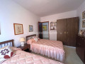 casa-o-chalet-independiente-en-venta-en-la-corujera-small-9