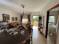 casa-o-chalet-independiente-en-venta-en-la-corujera-small-3