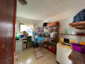 casa-o-chalet-independiente-en-venta-en-la-corujera-small-20