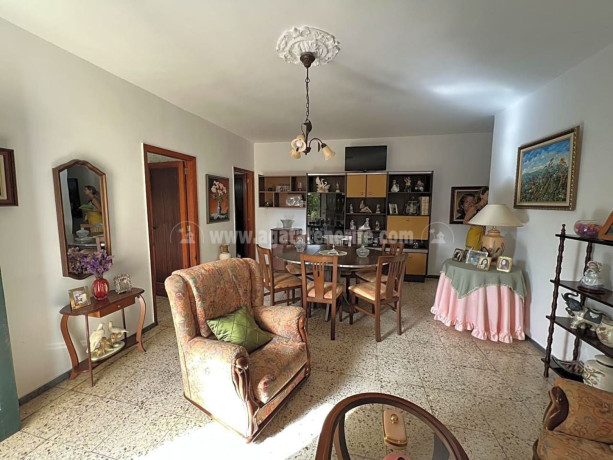 casa-o-chalet-independiente-en-venta-en-la-corujera-big-2