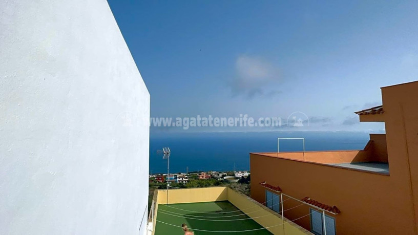 casa-o-chalet-independiente-en-venta-en-la-corujera-big-15