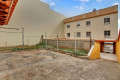 piso-en-venta-en-infante-juan-manuel-2-small-17