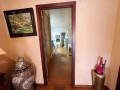 piso-en-venta-en-buenavista-chapatal-small-25