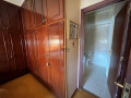 piso-en-venta-en-buenavista-chapatal-small-27