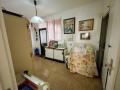 piso-en-venta-en-buenavista-chapatal-small-20