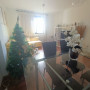 piso-en-venta-en-calle-transversal-small-9