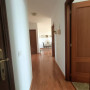 piso-en-venta-en-calle-transversal-small-4