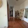 piso-en-venta-en-calle-transversal-small-5