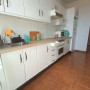 piso-en-venta-en-calle-transversal-small-11