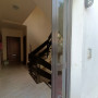 piso-en-venta-en-calle-transversal-small-2