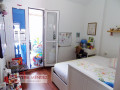 casa-o-chalet-independiente-en-venta-en-calle-el-barbusano-11-small-20