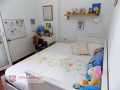 casa-o-chalet-independiente-en-venta-en-calle-el-barbusano-11-small-21