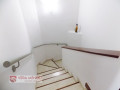 casa-o-chalet-independiente-en-venta-en-calle-el-barbusano-11-small-12