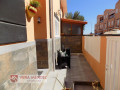 casa-o-chalet-independiente-en-venta-en-calle-el-barbusano-11-small-0