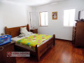 casa-o-chalet-independiente-en-venta-en-calle-el-barbusano-11-small-13