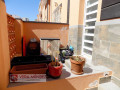 casa-o-chalet-independiente-en-venta-en-calle-el-barbusano-11-small-1