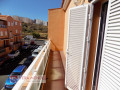 casa-o-chalet-independiente-en-venta-en-calle-el-barbusano-11-small-26