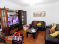 casa-o-chalet-independiente-en-venta-en-calle-el-barbusano-11-small-4