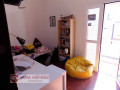 casa-o-chalet-independiente-en-venta-en-calle-el-barbusano-11-small-24