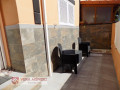 casa-o-chalet-independiente-en-venta-en-calle-el-barbusano-11-small-2