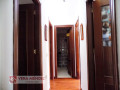 casa-o-chalet-independiente-en-venta-en-calle-el-barbusano-11-small-19