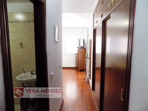 casa-o-chalet-independiente-en-venta-en-calle-el-barbusano-11-big-8