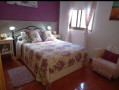 casa-o-chalet-independiente-en-venta-en-calle-la-piedrillas-1-small-13