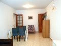 piso-en-venta-en-anselmo-j-benitez-small-4