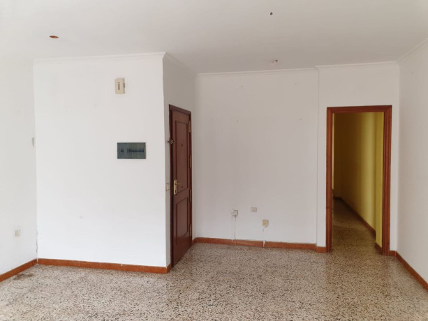 piso-en-venta-en-urb-c-heliodoro-rodriguez-gonzalez-la-salle-big-1