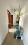 piso-en-venta-en-calle-luis-de-la-cruz-small-8