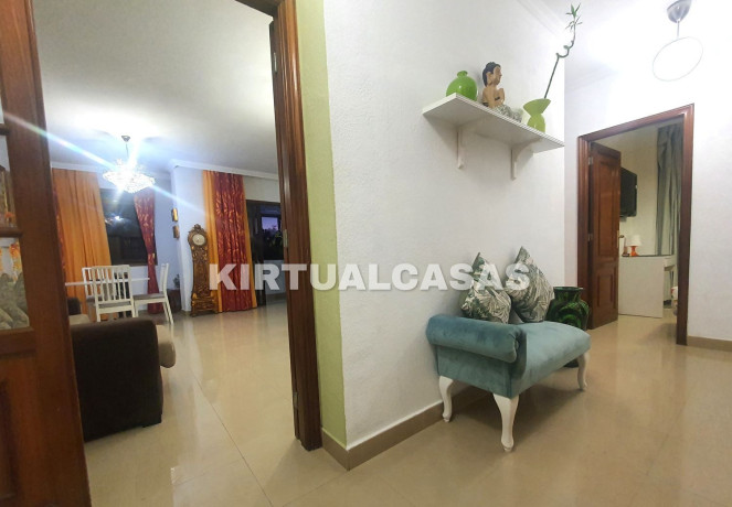 piso-en-venta-en-calle-luis-de-la-cruz-big-6