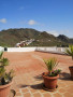 piso-en-venta-en-lugar-playa-teresitas-49-small-15