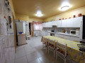 piso-en-venta-en-los-hoteles-rambla-duggi-ref-10058-small-7