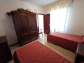 piso-en-venta-en-los-hoteles-rambla-duggi-small-22