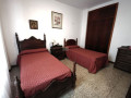 piso-en-venta-en-los-hoteles-rambla-duggi-ref-10058-small-21