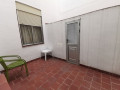 piso-en-venta-en-los-hoteles-rambla-duggi-small-1