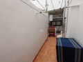 piso-en-venta-en-los-hoteles-rambla-duggi-ref-10058-small-17