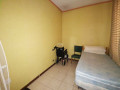 piso-en-venta-en-los-hoteles-rambla-duggi-small-13