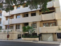 piso-en-venta-en-los-hoteles-rambla-duggi-ref-10058-small-3