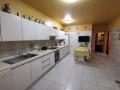 piso-en-venta-en-los-hoteles-rambla-duggi-ref-10058-small-9