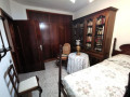 piso-en-venta-en-los-hoteles-rambla-duggi-ref-10058-small-26