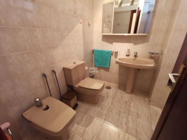 piso-en-venta-en-los-hoteles-rambla-duggi-ref-10058-big-23