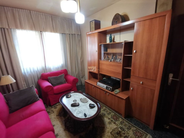 piso-en-venta-en-los-hoteles-rambla-duggi-ref-10058-big-6