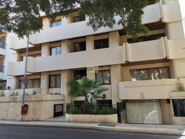 piso-en-venta-en-los-hoteles-rambla-duggi-ref-10058-big-3